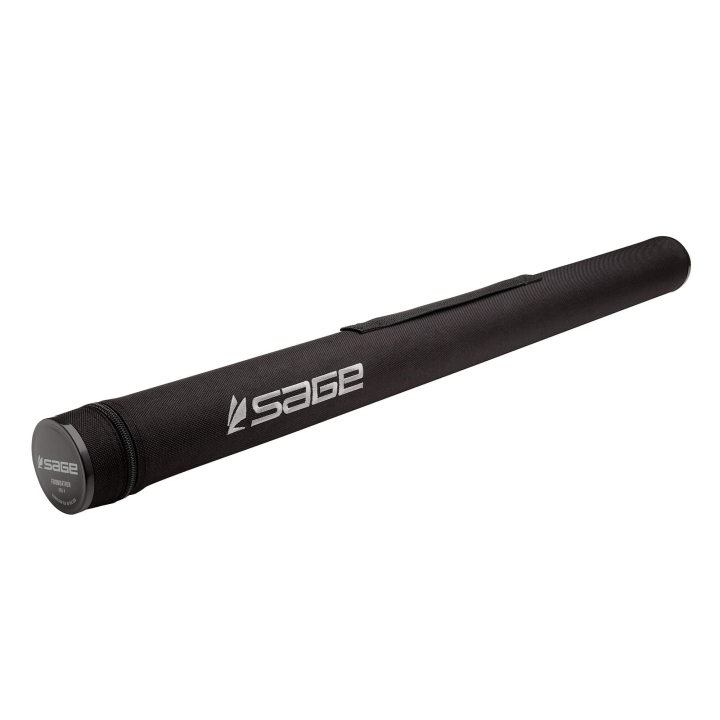 Sage Foundation Fly Rods