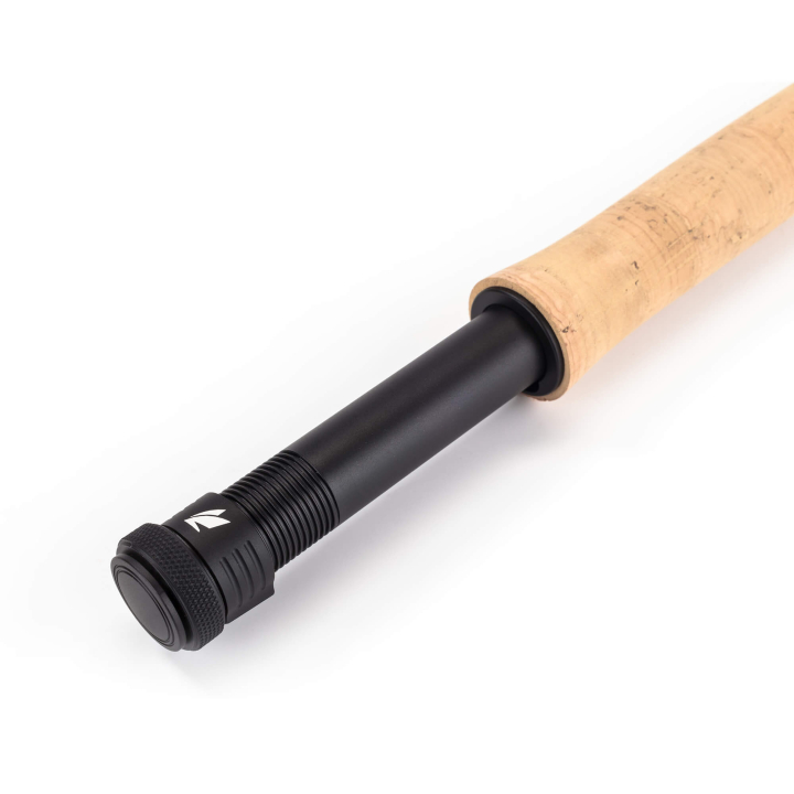 Sage Foundation Fly Rods