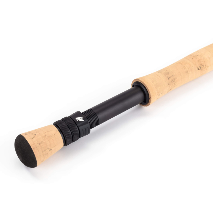 Sage Foundation Fly Rods