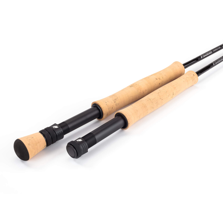 Sage Foundation Fly Rods