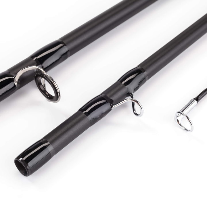 Sage Foundation Fly Rods