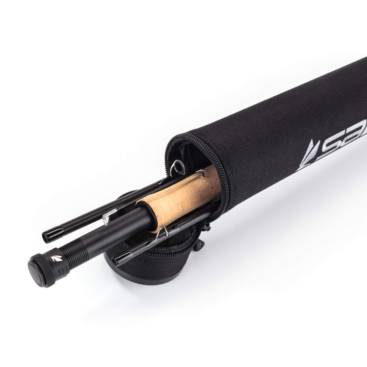 Sage Foundation Fly Rods