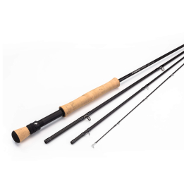 Sage Foundation Fly Rods