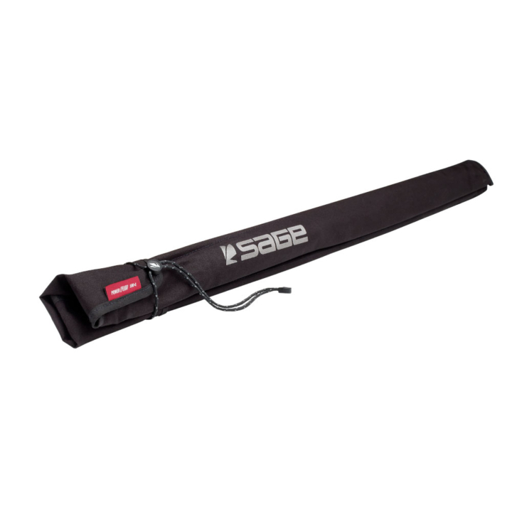 Sage Power R8 Fly Rods