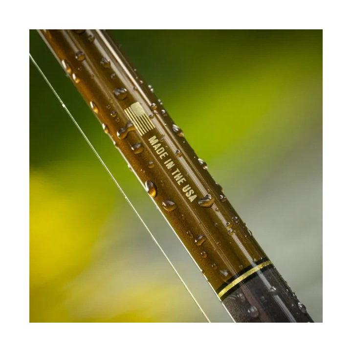 Sage R8 Spey Fly Rods