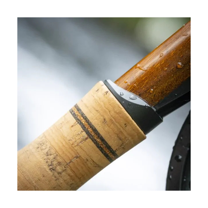 Sage R8 Spey Fly Rods