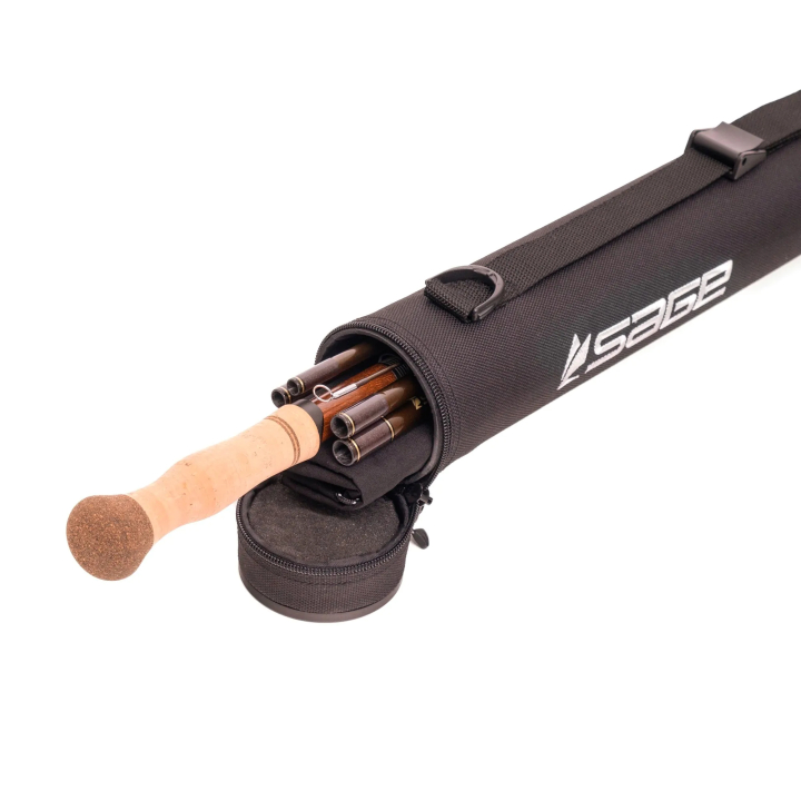Sage R8 Spey Fly Rods