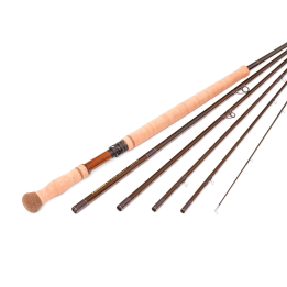 Sage R8 Spey Fly Rods