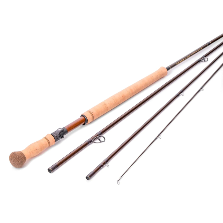 Sage R8 Spey Fly Rods