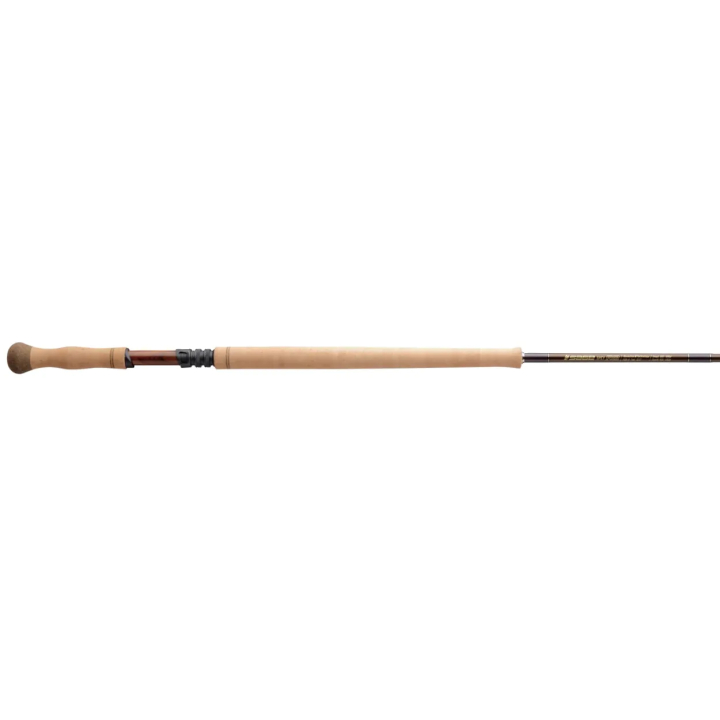 Sage R8 Spey Fly Rods