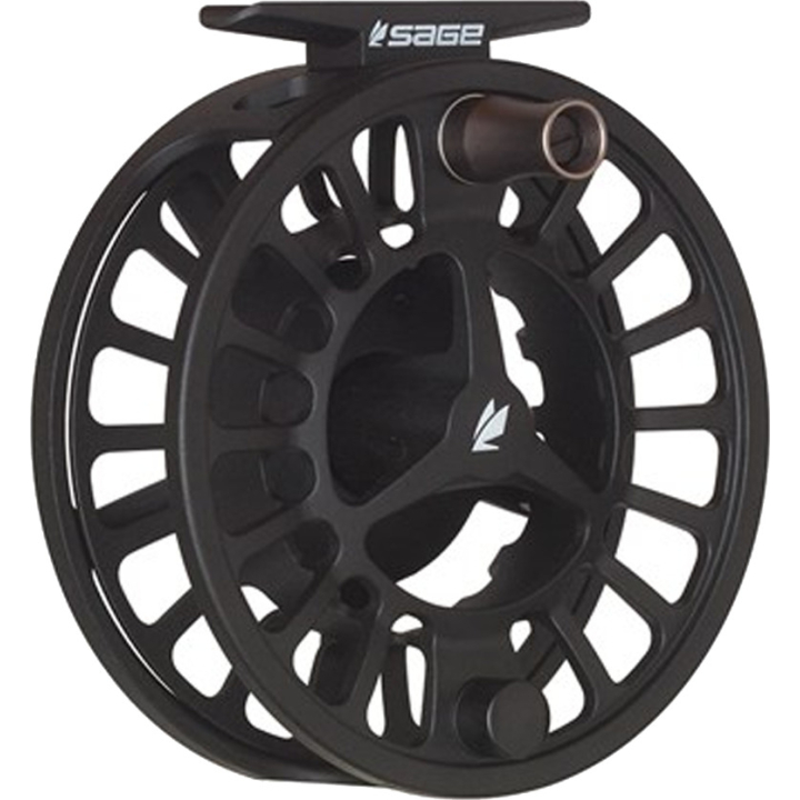 Sage Spectrum C Spare Spools