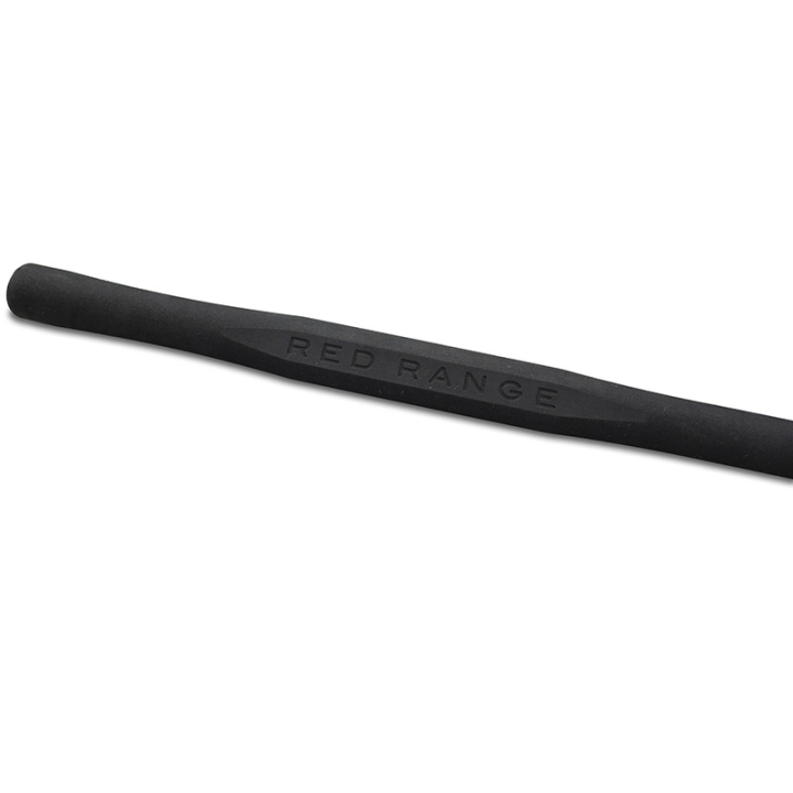 Drennan Red Red Range Mini Method 8ft Rod