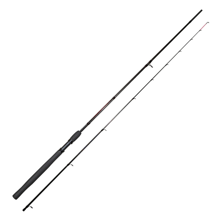 Drennan Red Red Range Mini Method 8ft Rod