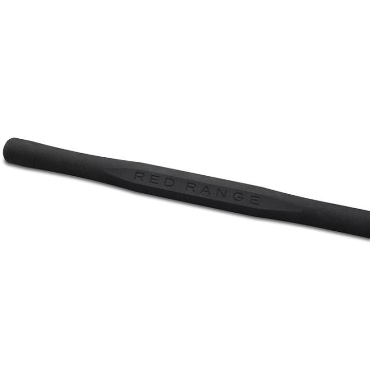 Drennan Red Range Float Fish 9ft Rod