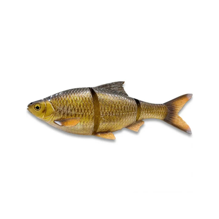 Savage Gear 4D LT Roach 18cm 86g Sinking
