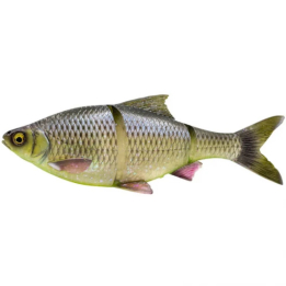 Savage Gear 4D LT Roach 18cm 86g Sinking