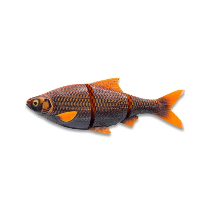 Savage Gear 4D LT Roach 18cm 86g Sinking