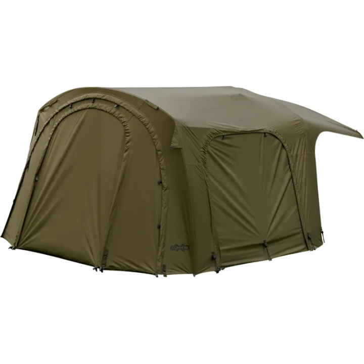 Avid Carp EXO Extension Cap