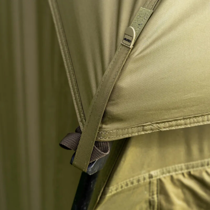 Avid Carp EXO Extension Cap