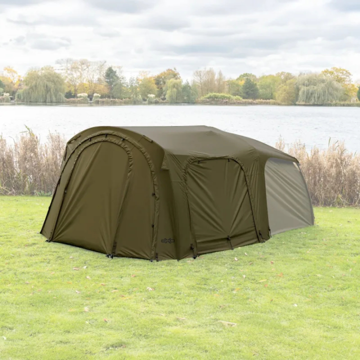 Avid Carp EXO Extension Cap