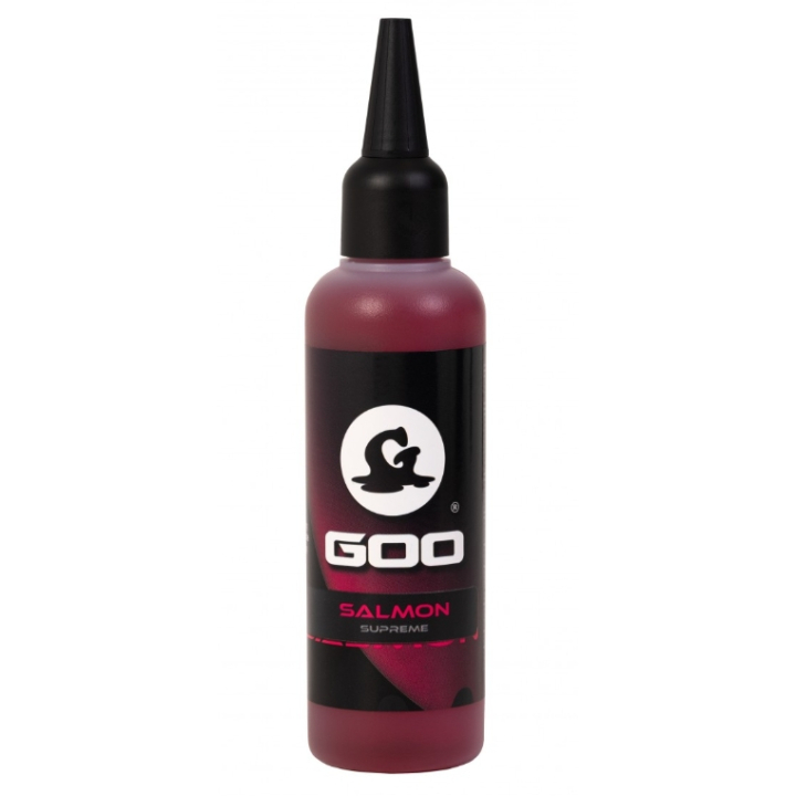 Korda Goo