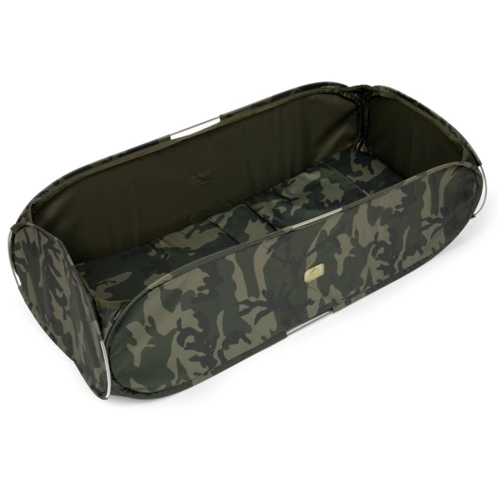 Korum Camo Fast Mat