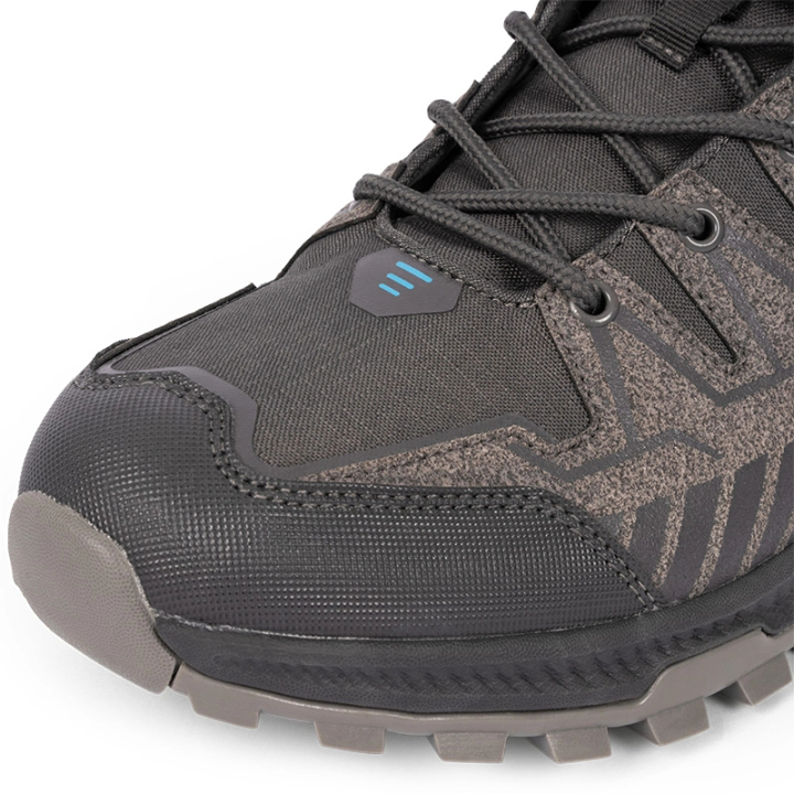 Preston Innovations Drifish All Terrain Trainers