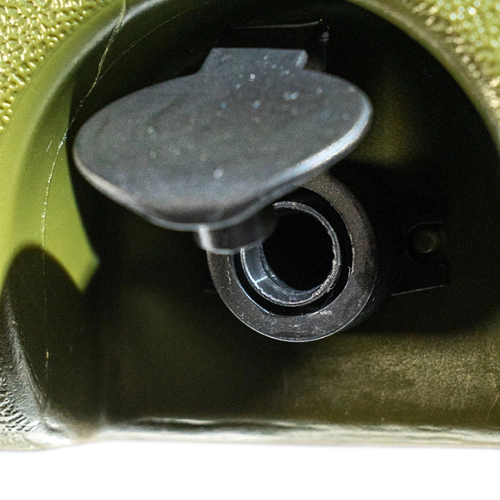 RidgeMonkey CoolaBox 50 Litre