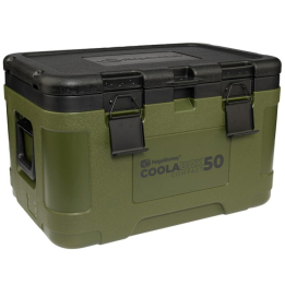 RidgeMonkey CoolaBox 50 Litre