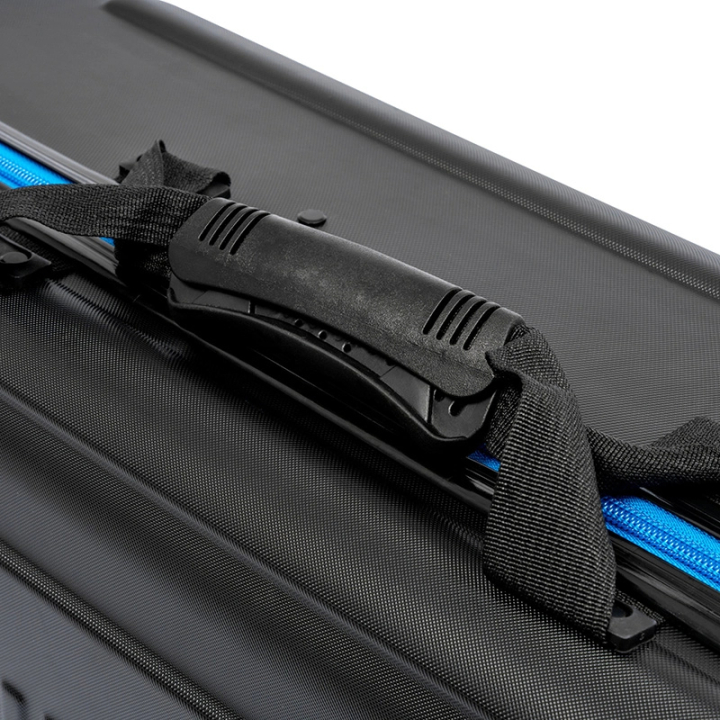 Preston Innovations Hardcase Rod Safe XL