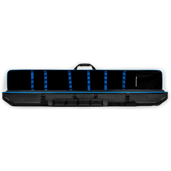 Preston Innovations Hardcase Rod Safe XL