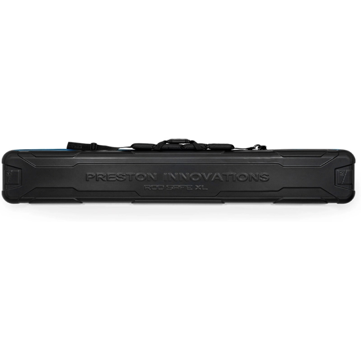 Preston Innovations Hardcase Rod Safe XL