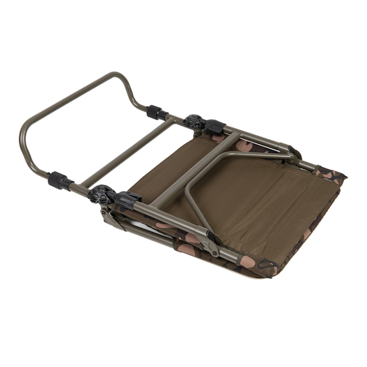 Fox Camolite Combo Chair