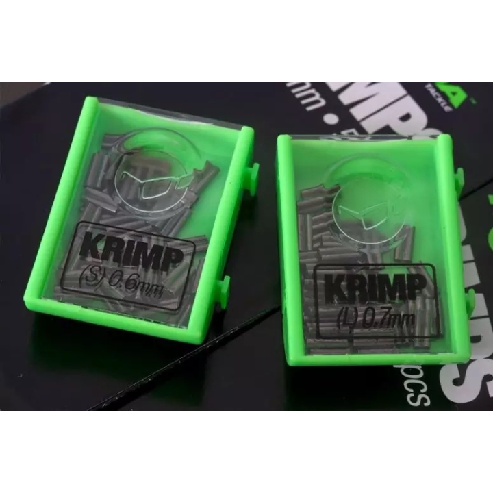 Korda Krimp Tool