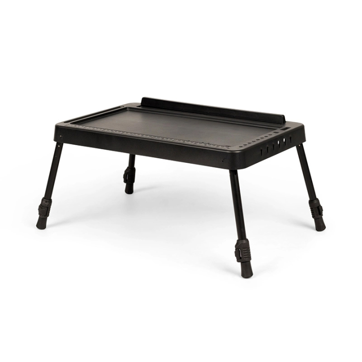 Trakker Deluxe Bivvy Table