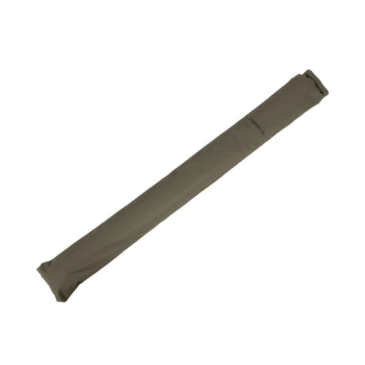 Trakker Sanctuary Welded Sling
