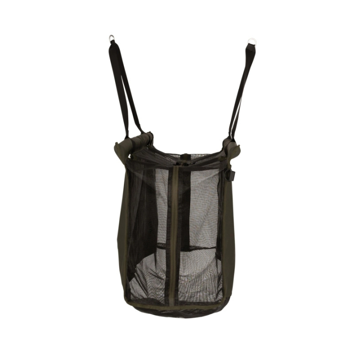 Trakker Sanctuary Welded Sling