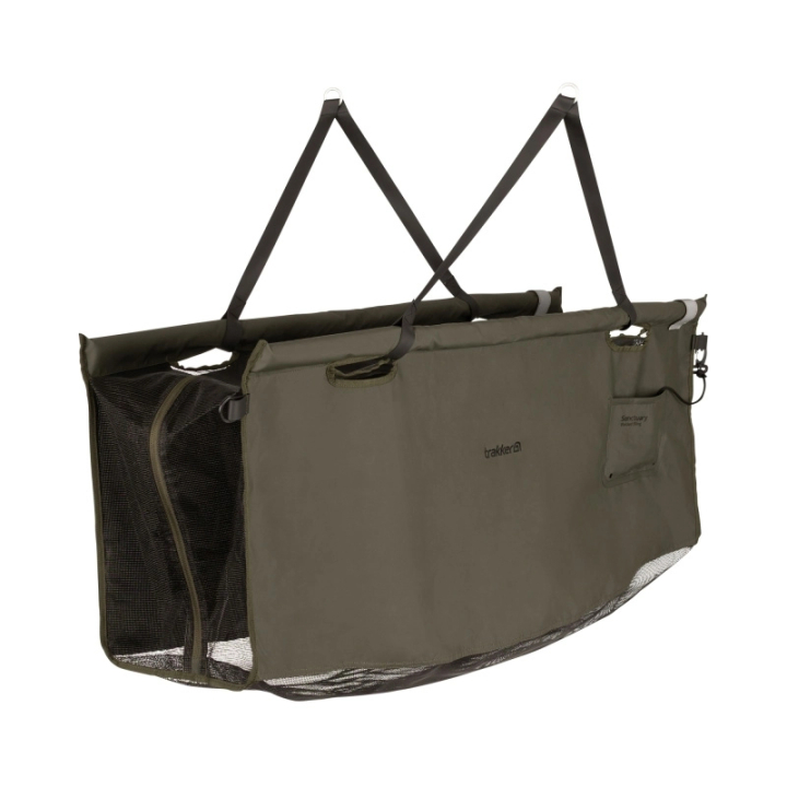 Trakker Sanctuary Welded Sling
