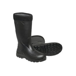 Kinetic Drywalker Boots 15in