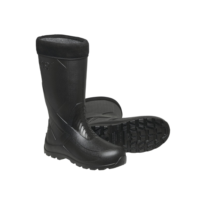 Kinetic Drywalker Boots 15in