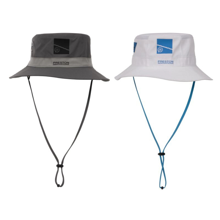 Preston Innovations Boonie Hats