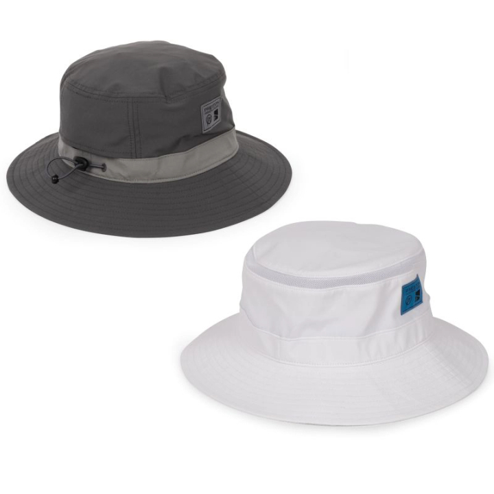Preston Innovations Boonie Hats