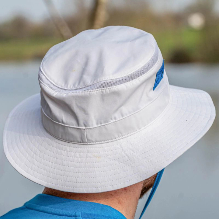 Preston Innovations Boonie Hats