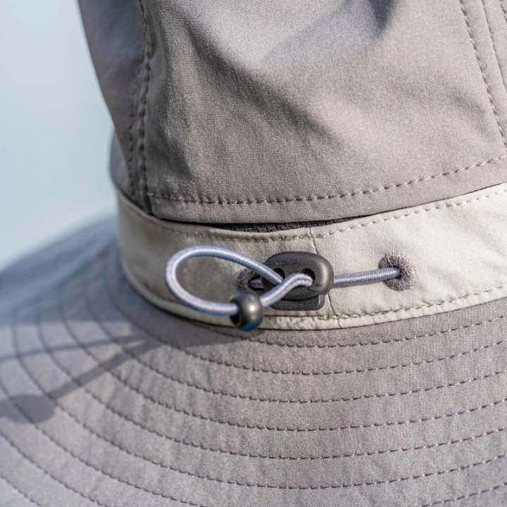 Preston Innovations Boonie Hats