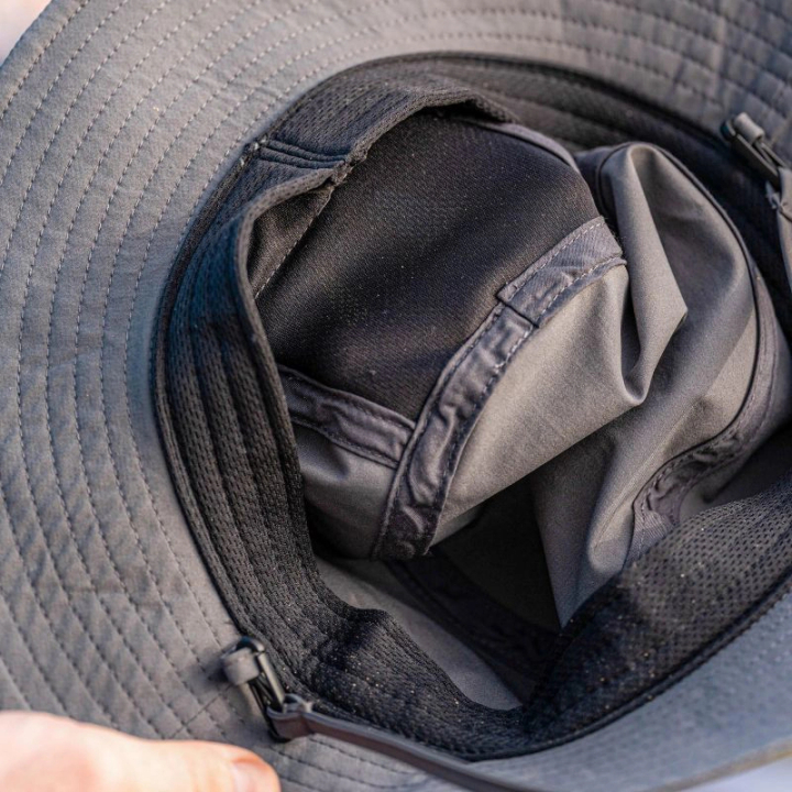 Preston Innovations Boonie Hats