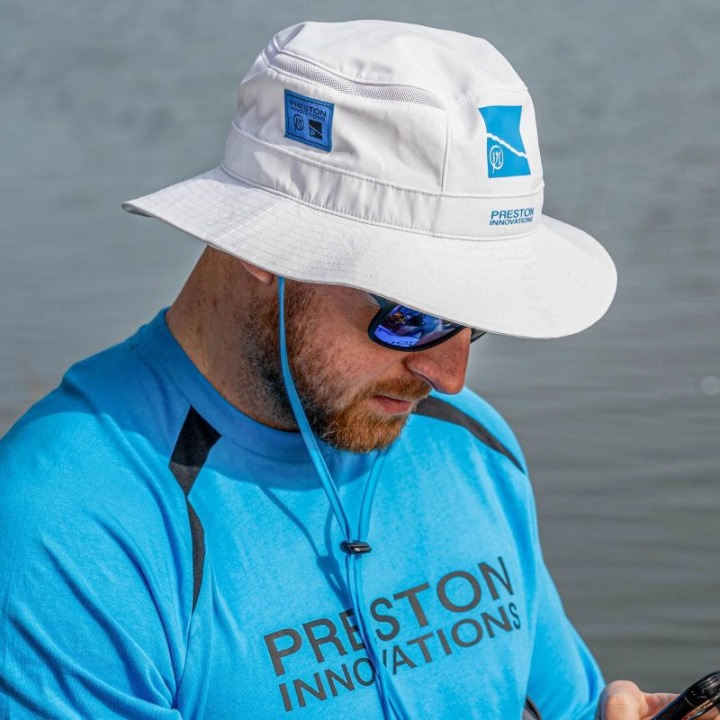 Preston Innovations Boonie Hats