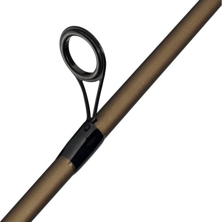 Mitchell Tanager Camo II Spinning Rod 2pc Combo - 6ft 11" 7-20g
