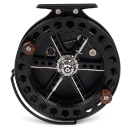 Korum Allrounder Centrepin NMB 4.5inch
