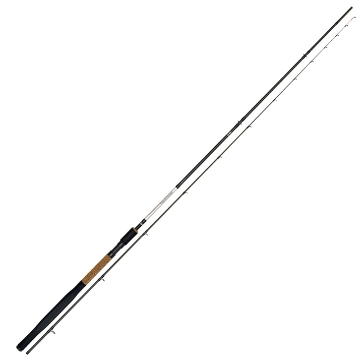 Daiwa Matchman Feeder Rods