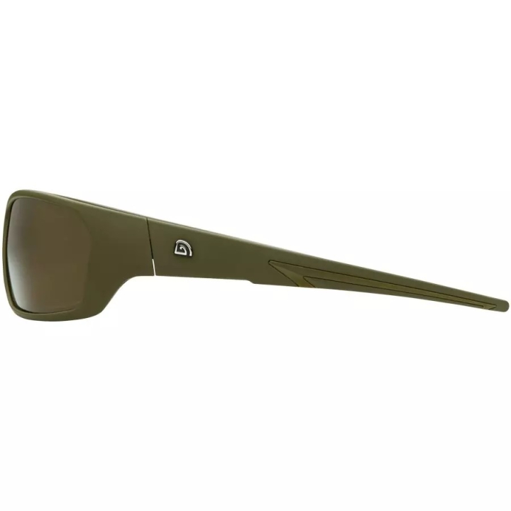 Trakker Wrap Around Sunglasses